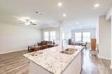 17621 Fairbridge Ln - Photo 12