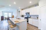17621 Fairbridge Ln - Photo 13