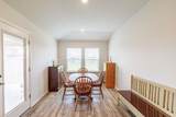 17621 Fairbridge Ln - Photo 14