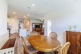 17621 Fairbridge Ln - Photo 15
