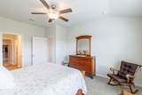 17621 Fairbridge Ln - Photo 18