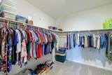 17621 Fairbridge Ln - Photo 19