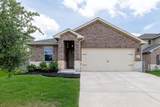 17621 Fairbridge Ln - Photo 2