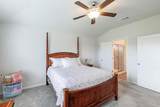 17621 Fairbridge Ln - Photo 20