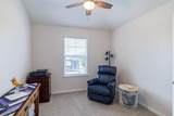 17621 Fairbridge Ln - Photo 21