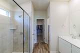 17621 Fairbridge Ln - Photo 22