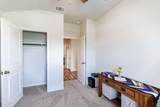 17621 Fairbridge Ln - Photo 23