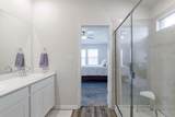 17621 Fairbridge Ln - Photo 24