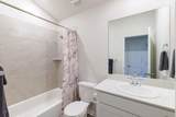 17621 Fairbridge Ln - Photo 25