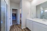 17621 Fairbridge Ln - Photo 26