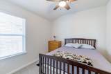 17621 Fairbridge Ln - Photo 27