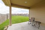 17621 Fairbridge Ln - Photo 28