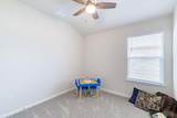 17621 Fairbridge Ln - Photo 30