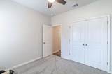17621 Fairbridge Ln - Photo 31