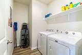 17621 Fairbridge Ln - Photo 32