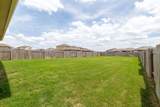 17621 Fairbridge Ln - Photo 34