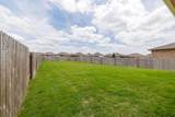 17621 Fairbridge Ln - Photo 35