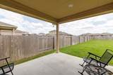 17621 Fairbridge Ln - Photo 36