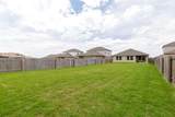 17621 Fairbridge Ln - Photo 37