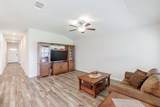 17621 Fairbridge Ln - Photo 4