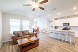 17621 Fairbridge Ln - Photo 6