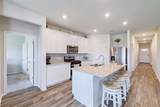 17621 Fairbridge Ln - Photo 7