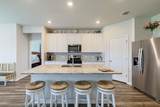17621 Fairbridge Ln - Photo 8