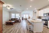 17621 Fairbridge Ln - Photo 9