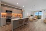 4315 Congress Ave - Photo 1