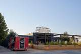 4315 Congress Ave - Photo 11