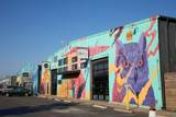 4315 Congress Ave - Photo 12