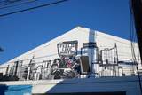 4315 Congress Ave - Photo 13
