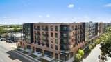 4315 Congress Ave - Photo 14