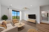 4315 Congress Ave - Photo 2