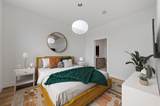 4315 Congress Ave - Photo 5