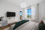 4315 Congress Ave - Photo 6