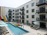 4315 Congress Ave - Photo 8