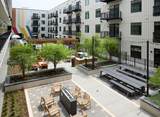 4315 Congress Ave - Photo 9