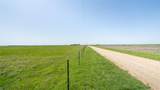 TBD County Road 418 - Photo 10