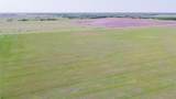 TBD County Road 418 - Photo 11