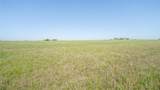 TBD County Road 418 - Photo 12