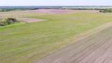 TBD County Road 418 - Photo 13