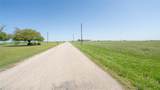 TBD County Road 418 - Photo 14