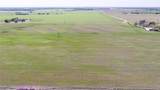 TBD County Road 418 - Photo 15