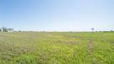 TBD County Road 418 - Photo 16