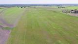 TBD County Road 418 - Photo 18
