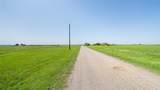 TBD County Road 418 - Photo 2