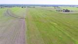 TBD County Road 418 - Photo 20