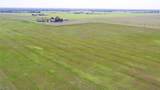 TBD County Road 418 - Photo 21