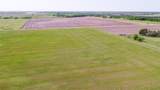 TBD County Road 418 - Photo 22